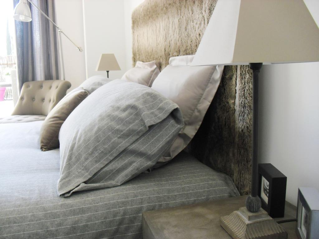 Studio A Deux Pas D'Aix Aix-en-Provence Pokój zdjęcie