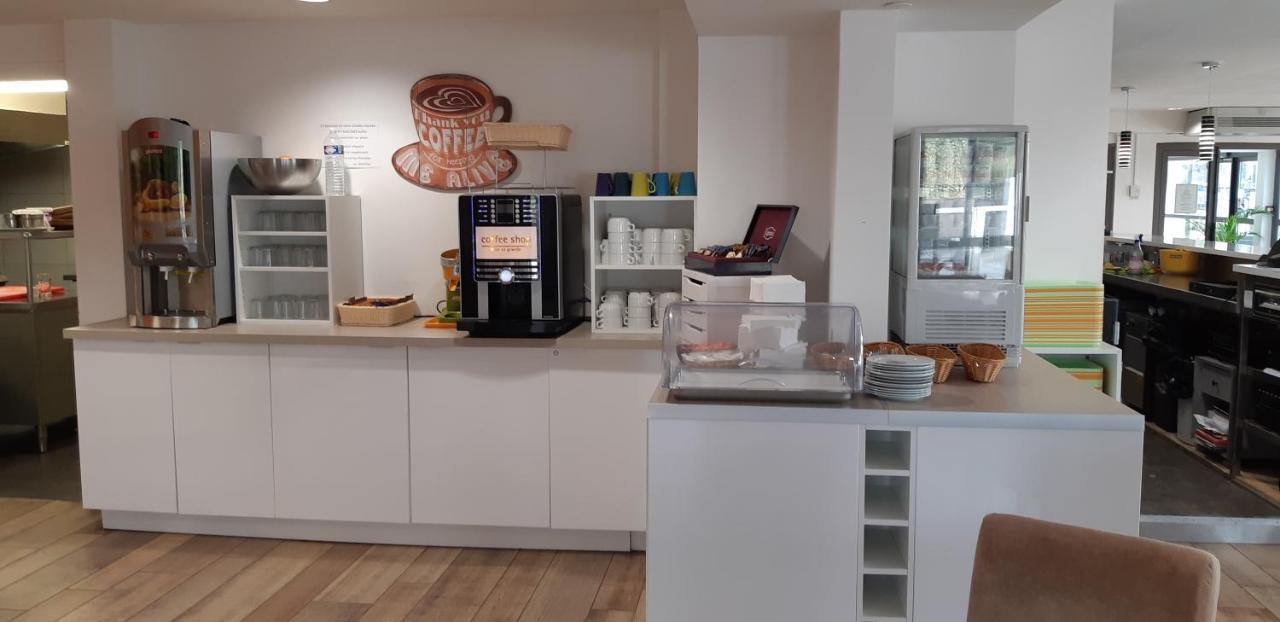 Studio A Deux Pas D'Aix Aix-en-Provence Zewnętrze zdjęcie