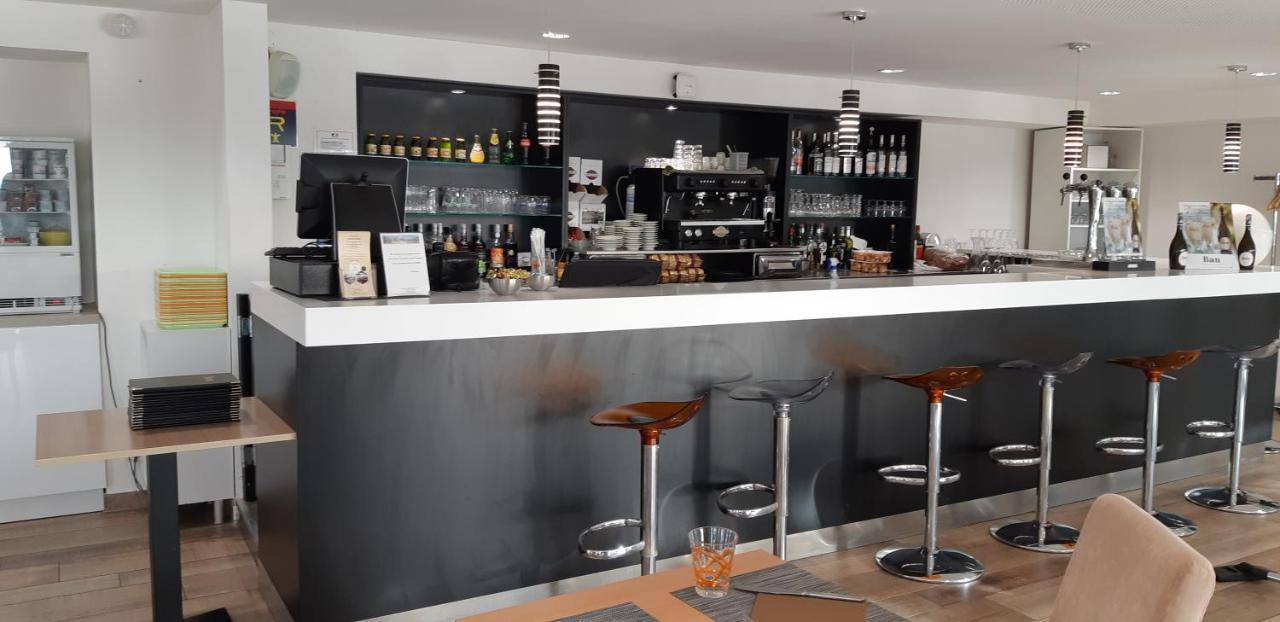 Studio A Deux Pas D'Aix Aix-en-Provence Zewnętrze zdjęcie